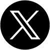 なつここX